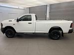 New 2026 Ram 2500 Tradesman Regular Cab 4x4 Pickup for sale #DN74062 - photo 5