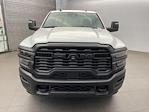 New 2026 Ram 2500 Tradesman Regular Cab 4x4 Pickup for sale #DN74062 - photo 6