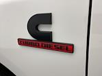 New 2026 Ram 2500 Tradesman Regular Cab 4x4 Pickup for sale #DN74062 - photo 9