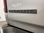 New 2026 Ram 1500 Laramie Crew Cab 4x4 Pickup for sale #DN74063 - photo 9
