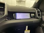New 2026 Ram 1500 Laramie Crew Cab 4x4 Pickup for sale #DN74063 - photo 16