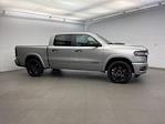 New 2026 Ram 1500 Laramie Crew Cab 4x4 Pickup for sale #DN74063 - photo 2