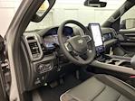 New 2026 Ram 1500 Laramie Crew Cab 4x4 Pickup for sale #DN74063 - photo 19