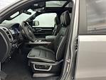 New 2026 Ram 1500 Laramie Crew Cab 4x4 Pickup for sale #DN74063 - photo 20