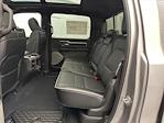 New 2026 Ram 1500 Laramie Crew Cab 4x4 Pickup for sale #DN74063 - photo 21