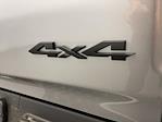 New 2026 Ram 1500 Laramie Crew Cab 4x4 Pickup for sale #DN74063 - photo 5