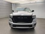 New 2026 Ram 1500 Laramie Crew Cab 4x4 Pickup for sale #DN74063 - photo 8
