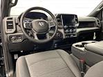 New 2026 Ram 2500 Warlock Crew Cab 4x4 Pickup for sale #DN74064 - photo 10