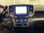 New 2026 Ram 2500 Warlock Crew Cab 4x4 Pickup for sale #DN74064 - photo 12