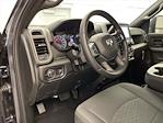 New 2026 Ram 2500 Warlock Crew Cab 4x4 Pickup for sale #DN74064 - photo 14