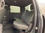 New 2026 Ram 2500 Warlock Crew Cab 4x4 Pickup for sale #DN74064 - photo 16