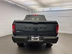 New 2026 Ram 2500 Warlock Crew Cab 4x4 Pickup for sale #DN74064 - photo 4