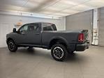 New 2026 Ram 2500 Warlock Crew Cab 4x4 Pickup for sale #DN74064 - photo 5