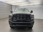 New 2026 Ram 2500 Warlock Crew Cab 4x4 Pickup for sale #DN74064 - photo 6