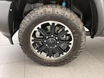 New 2026 Ram 2500 Warlock Crew Cab 4x4 Pickup for sale #DN74064 - photo 8