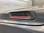 New 2026 Ram 2500 Warlock Crew Cab 4x4 Pickup for sale #DN74064 - photo 9