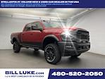 New 2025 Ram 2500 Power Wagon Crew Cab 4x4 Pickup for sale #DN74065 - photo 1