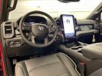 New 2025 Ram 2500 Power Wagon Crew Cab 4x4 Pickup for sale #DN74065 - photo 10