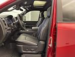 New 2025 Ram 2500 Power Wagon Crew Cab 4x4 Pickup for sale #DN74065 - photo 18