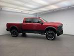 New 2025 Ram 2500 Power Wagon Crew Cab 4x4 Pickup for sale #DN74065 - photo 2