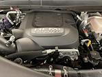New 2025 Ram 2500 Power Wagon Crew Cab 4x4 Pickup for sale #DN74065 - photo 20