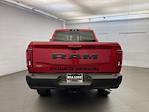 New 2025 Ram 2500 Power Wagon Crew Cab 4x4 Pickup for sale #DN74065 - photo 4