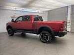 New 2025 Ram 2500 Power Wagon Crew Cab 4x4 Pickup for sale #DN74065 - photo 5