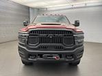 New 2025 Ram 2500 Power Wagon Crew Cab 4x4 Pickup for sale #DN74065 - photo 6