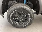 New 2025 Ram 2500 Power Wagon Crew Cab 4x4 Pickup for sale #DN74065 - photo 8