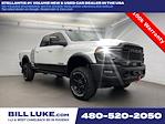 New 2026 Ram 2500 Power Wagon Crew Cab for sale #DN74066 - photo 1