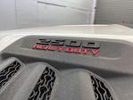 New 2026 Ram 2500 Power Wagon Crew Cab for sale #DN74066 - photo 9
