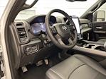 New 2026 Ram 2500 Power Wagon Crew Cab for sale #DN74066 - photo 15