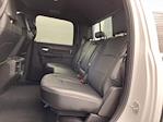 New 2026 Ram 2500 Power Wagon Crew Cab for sale #DN74066 - photo 17