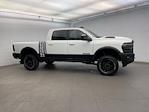 New 2026 Ram 2500 Power Wagon Crew Cab for sale #DN74066 - photo 2