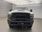 New 2026 Ram 2500 Power Wagon Crew Cab for sale #DN74066 - photo 6