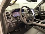 New 2026 Ram 2500 Laramie Mega Cab 4x4 Pickup for sale #DN74067 - photo 16