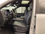 New 2026 Ram 2500 Laramie Mega Cab 4x4 Pickup for sale #DN74067 - photo 17
