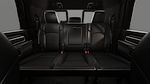 New 2026 Ram 2500 Laramie Mega Cab 4x4 Pickup for sale #DN74067 - photo 5