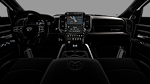 New 2026 Ram 2500 Laramie Mega Cab 4x4 Pickup for sale #DN74067 - photo 6