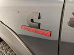 New 2026 Ram 2500 Warlock Crew Cab 4x4 Pickup for sale #DN74069 - photo 10
