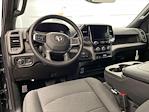 New 2026 Ram 2500 Warlock Crew Cab 4x4 Pickup for sale #DN74069 - photo 12