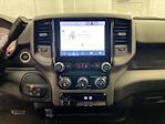 New 2026 Ram 2500 Warlock Crew Cab 4x4 Pickup for sale #DN74069 - photo 13