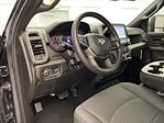 New 2026 Ram 2500 Warlock Crew Cab 4x4 Pickup for sale #DN74069 - photo 15
