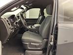 New 2026 Ram 2500 Warlock Crew Cab 4x4 Pickup for sale #DN74069 - photo 16