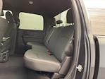 New 2026 Ram 2500 Warlock Crew Cab 4x4 Pickup for sale #DN74069 - photo 17