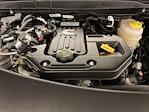 New 2026 Ram 2500 Warlock Crew Cab 4x4 Pickup for sale #DN74069 - photo 18