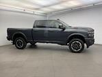 New 2026 Ram 2500 Warlock Crew Cab 4x4 Pickup for sale #DN74069 - photo 2