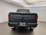 New 2026 Ram 2500 Warlock Crew Cab 4x4 Pickup for sale #DN74069 - photo 4