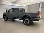 New 2026 Ram 2500 Warlock Crew Cab 4x4 Pickup for sale #DN74069 - photo 5