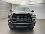 New 2026 Ram 2500 Warlock Crew Cab 4x4 Pickup for sale #DN74069 - photo 6